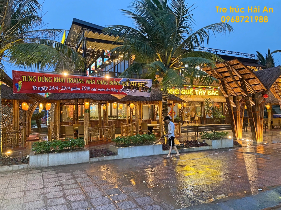 choi-tre1 choi tre