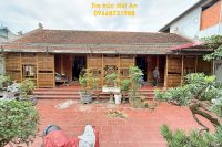 dại tre nhà co
